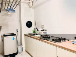Blk 166A Teck Whye Crescent (Choa Chu Kang), HDB 2 Rooms #222603701